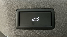 Volkswagen Multivan 2.0 TDI Style 5dr LWB DSG Diesel Estate